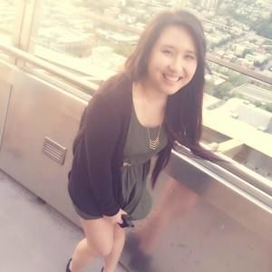 Meet your Posher, Seul gee